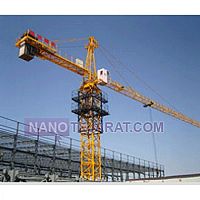 تاورکرین تاورکرین